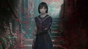 Silent Hill F Producer Hints At Future Sequels Set Outside Of US