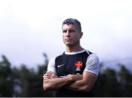 Vasco será escalado com a base que venceu o Fluminense