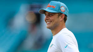 https://heavy.com/sports/nfl/dallas-cowboys/quarterback-trey-lance-next-daniel-jones/