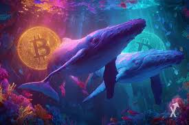 investx.fr - News update