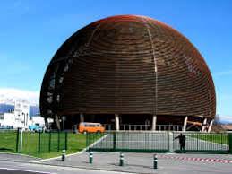 Image result for palais de l'equilibre