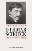 <b>Othmar Schoeck</b> - 610827