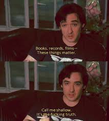 Quotes Love John Cusack. QuotesGram via Relatably.com