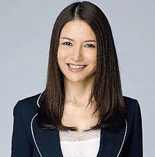 News source: Yahoo!ニュース