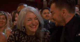 Image result for oscar gifs