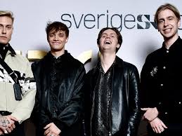 Aftonbladet - News update