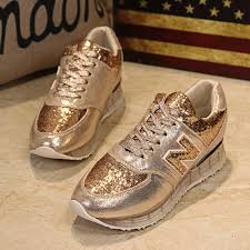 Resultado de imagem para botas inverno 2016