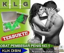 Jual Obat Klg Di Makassar Antar Gratis / COD Langsung Images?q=tbn:ANd9GcRFXlASZNO1ciR9TlH3HwI_68i9PZSSGh441XzVtGZSHiXTKAYyXg