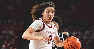 PREVIEW: Kentucky hosts Oklahoma for a top 10 matchup in Historic Memorial Coliseum
