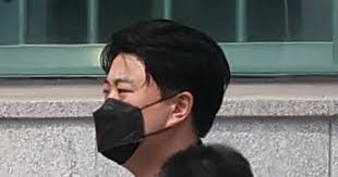 가석방 아이콘