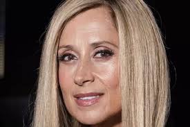 News source: Journal des Femmes