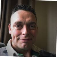 AB Dev Ltd Employee Richard Broom's profile photo