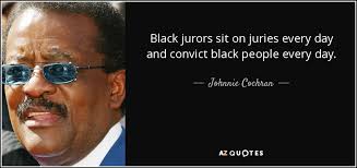 Image result for Black Jurors PHOTO