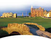 Ireland golf vacation packages