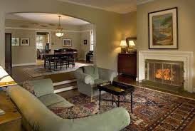 نتيجة بحث الصور عن بيت نظيف