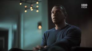 Alex Rodriguez calls HBO profile ‘story about a flawed man’