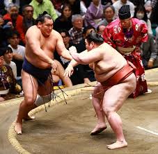 News source: nikkansports.com