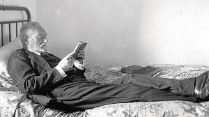 Image result for unamuno