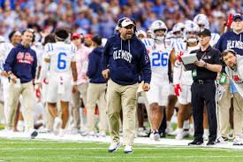 News source: NBC News