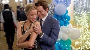 Hallmark Christmas Movies: Your 2025 Holiday Guide