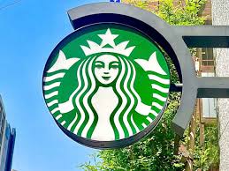 News source: ｄメニューニュース