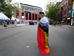 News source: Australian Broadcasting Corporation
