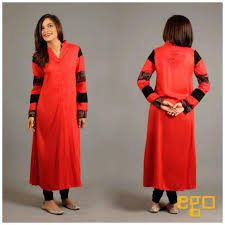 Image result for clothes design
