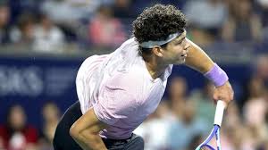 Tennis.com - News update