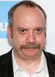 Actor Paul Giamatti attends the George Eastman House 2014 Light &amp; Motion Gala at Three Sixty on May 5, ... - Paul%2BGiamatti%2BGeorge%2BEastman%2BHouse%2BLight%2BMotion%2BqpFC_EXOKnzl