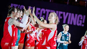 SportoweFakty - News update