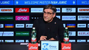 Milan News - News update