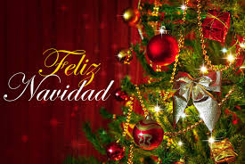 Resultado de imagen de postales de navidad originales