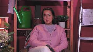 francesca morgese