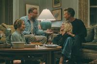 Summer Movie Preview