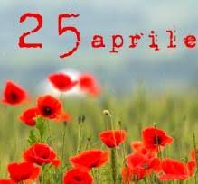 Risultati immagini per 25 aprile