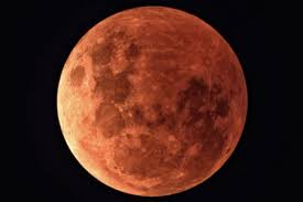 Eclipse solar e lunar 2026: quando serão e como ver