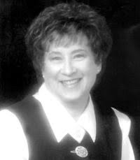 Carol Dean Sheriff Draney Obituary: View Carol Draney&#39;s Obituary by Salt Lake Tribune - 07_30_Draney_Carol.jpg_20090729