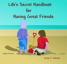 Friendship Sayings at Friendship Heaven - Where Best Friends Learn ... via Relatably.com