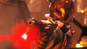 Resultado de imagen para que es call of duty black ops 3