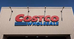 Costco is officially retiring a decades-old tradition