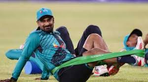 Cricbuzz.com - News update