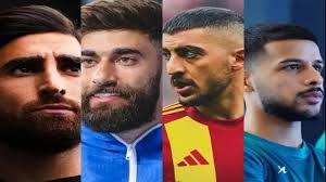 شمارش معکوس برای لژیونر‌های مشمول؛ دردسر بزرگ فوتبال ایران در راه است
