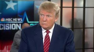 Image result for Donald Trump