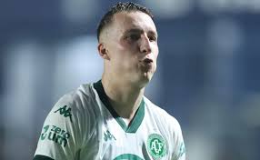 Chapecoense - Corinthians