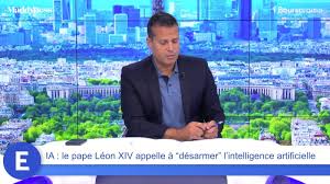 News source: Boursorama