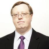 Allan Goodall Director of Quality Assurance - Allan_32_ARENDERstudio170px