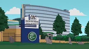 Image result for images of Centers for Disease Control
