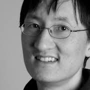 Richard Chow is a security and privacy researcher and architect at Intel Corporation. In the past, he has held positions as Research Scientist at PARC, ... - Richard-Chow