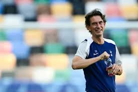 Yahoo Eurosport UK - News update