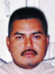 Juan Lazaro (photo courtesy of the Smyrna Police Department) - Untitled-1-300x400